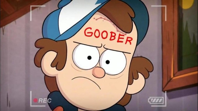 如何评价《一人之下》***第721（764）话情报？