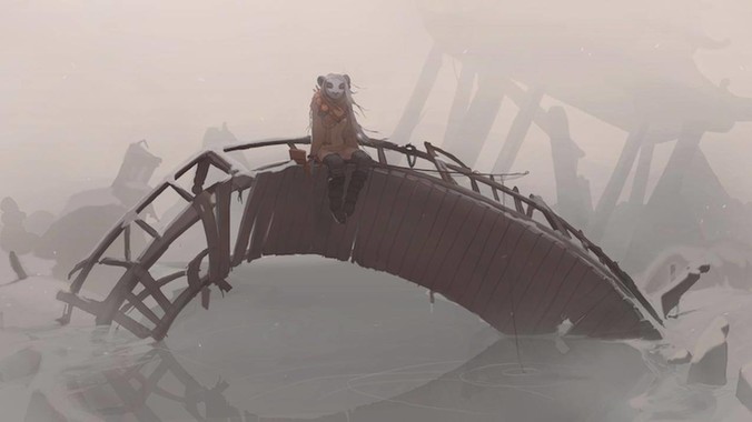 switch2好用吗朋友们?