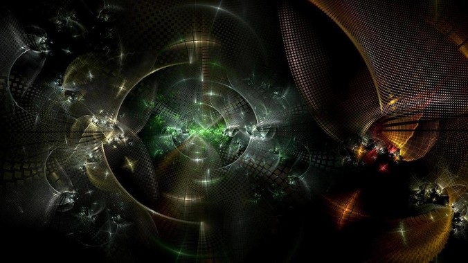 明星不拍戏的时候都在干什么？